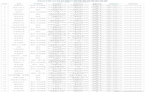 神仙道3今日开测李一桐邀你共度甜蜜时光